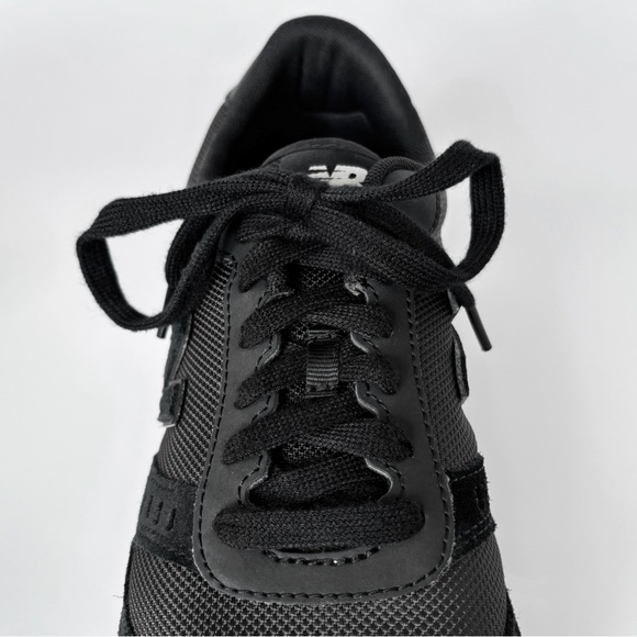 New Balance Men's 311 Series v2 Sneakers Black ML311RA2 Size 9 - Picture 9 of 12
